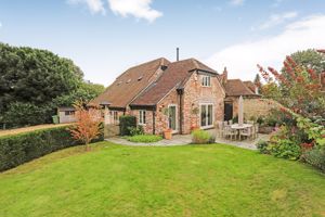 Exterior best- click for photo gallery